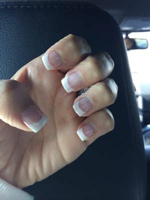 aqua nails clovis|aqua nail salon clovis ca.